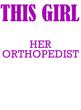 https://s3.us-west-1.wasabisys.com/ecart-content/occupationtshirts.com/overlays/490/761/4907616.png img