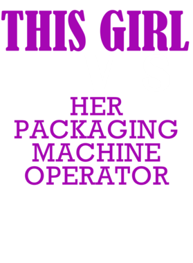 https://s3.us-west-1.wasabisys.com/ecart-content/occupationtshirts.com/overlays/490/763/4907631.png img