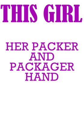 https://s3.us-west-1.wasabisys.com/ecart-content/occupationtshirts.com/overlays/490/763/4907635.png img