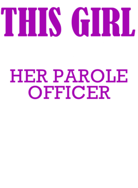 https://s3.us-west-1.wasabisys.com/ecart-content/occupationtshirts.com/overlays/490/766/4907666.png img