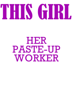 https://s3.us-west-1.wasabisys.com/ecart-content/occupationtshirts.com/overlays/490/767/4907670.png img
