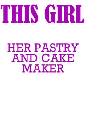 https://s3.us-west-1.wasabisys.com/ecart-content/occupationtshirts.com/overlays/490/767/4907672.png img