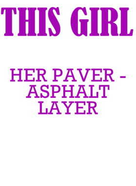 https://s3.us-west-1.wasabisys.com/ecart-content/occupationtshirts.com/overlays/490/768/4907682.png img