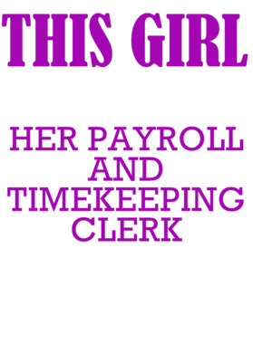 https://s3.us-west-1.wasabisys.com/ecart-content/occupationtshirts.com/overlays/490/768/4907686.png img
