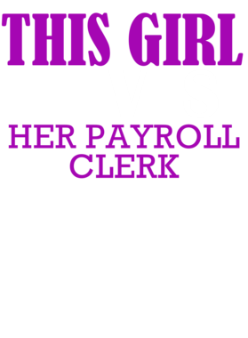 https://s3.us-west-1.wasabisys.com/ecart-content/occupationtshirts.com/overlays/490/768/4907688.png img