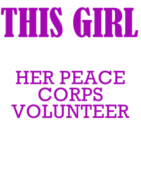 https://s3.us-west-1.wasabisys.com/ecart-content/occupationtshirts.com/overlays/490/769/4907697.png img