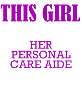 https://s3.us-west-1.wasabisys.com/ecart-content/occupationtshirts.com/overlays/490/771/4907715.png img