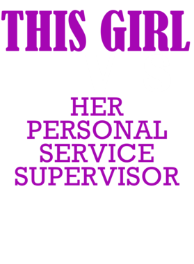 https://s3.us-west-1.wasabisys.com/ecart-content/occupationtshirts.com/overlays/490/771/4907717.png img