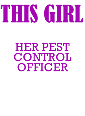 https://s3.us-west-1.wasabisys.com/ecart-content/occupationtshirts.com/overlays/490/772/4907728.png img
