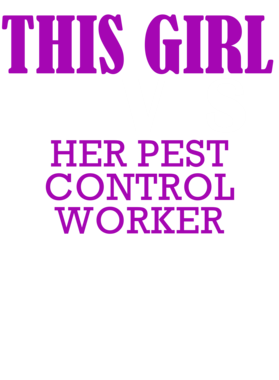 https://s3.us-west-1.wasabisys.com/ecart-content/occupationtshirts.com/overlays/490/773/4907730.png img