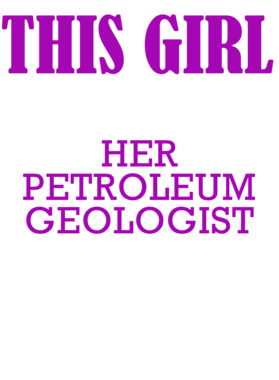https://s3.us-west-1.wasabisys.com/ecart-content/occupationtshirts.com/overlays/490/773/4907736.png img