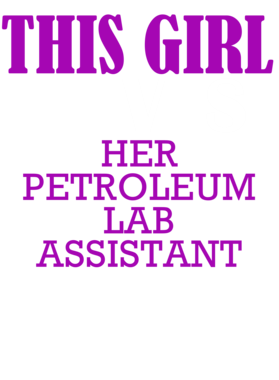 https://s3.us-west-1.wasabisys.com/ecart-content/occupationtshirts.com/overlays/490/773/4907739.png img