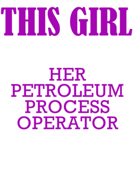 https://s3.us-west-1.wasabisys.com/ecart-content/occupationtshirts.com/overlays/490/774/4907744.png img