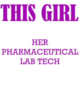 https://s3.us-west-1.wasabisys.com/ecart-content/occupationtshirts.com/overlays/490/775/4907752.png img