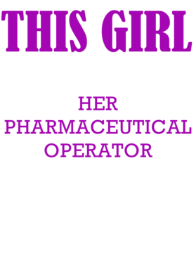 https://s3.us-west-1.wasabisys.com/ecart-content/occupationtshirts.com/overlays/490/775/4907756.png img