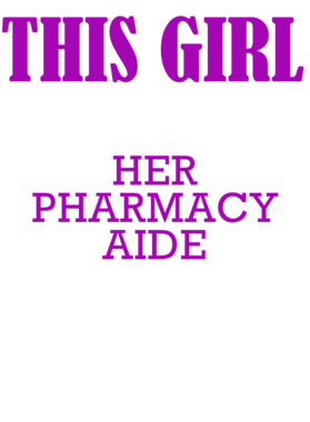 https://s3.us-west-1.wasabisys.com/ecart-content/occupationtshirts.com/overlays/490/776/4907760.png img