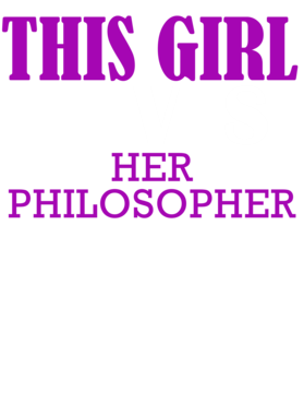 https://s3.us-west-1.wasabisys.com/ecart-content/occupationtshirts.com/overlays/490/776/4907766.png img