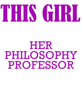 https://s3.us-west-1.wasabisys.com/ecart-content/occupationtshirts.com/overlays/490/777/4907770.png img