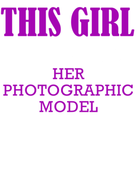 https://s3.us-west-1.wasabisys.com/ecart-content/occupationtshirts.com/overlays/490/778/4907785.png img