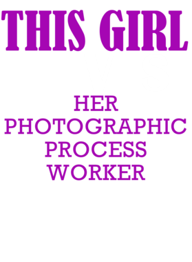 https://s3.us-west-1.wasabisys.com/ecart-content/occupationtshirts.com/overlays/490/778/4907787.png img
