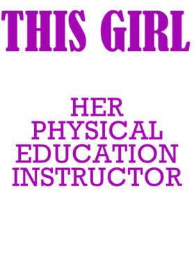 https://s3.us-west-1.wasabisys.com/ecart-content/occupationtshirts.com/overlays/490/779/4907793.png img