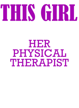 https://s3.us-west-1.wasabisys.com/ecart-content/occupationtshirts.com/overlays/490/779/4907795.png img