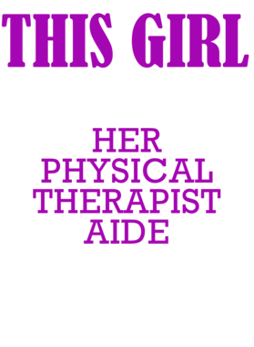 https://s3.us-west-1.wasabisys.com/ecart-content/occupationtshirts.com/overlays/490/779/4907797.png img