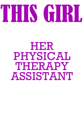 https://s3.us-west-1.wasabisys.com/ecart-content/occupationtshirts.com/overlays/490/779/4907799.png img