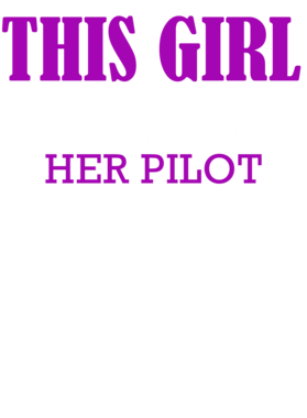 https://s3.us-west-1.wasabisys.com/ecart-content/occupationtshirts.com/overlays/490/781/4907813.png img