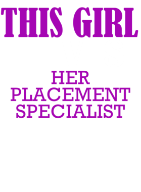https://s3.us-west-1.wasabisys.com/ecart-content/occupationtshirts.com/overlays/490/782/4907820.png img