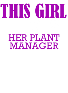 https://s3.us-west-1.wasabisys.com/ecart-content/occupationtshirts.com/overlays/490/782/4907828.png img
