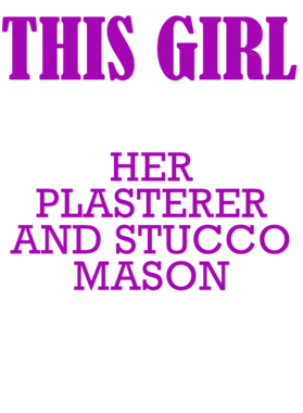 https://s3.us-west-1.wasabisys.com/ecart-content/occupationtshirts.com/overlays/490/783/4907834.png img
