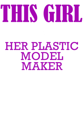 https://s3.us-west-1.wasabisys.com/ecart-content/occupationtshirts.com/overlays/490/783/4907838.png img