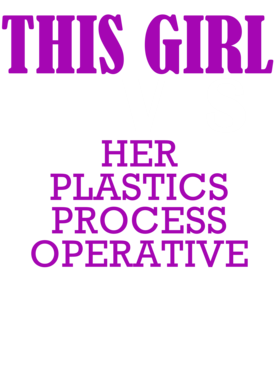 https://s3.us-west-1.wasabisys.com/ecart-content/occupationtshirts.com/overlays/490/784/4907842.png img