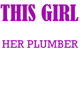 https://s3.us-west-1.wasabisys.com/ecart-content/occupationtshirts.com/overlays/490/784/4907846.png img