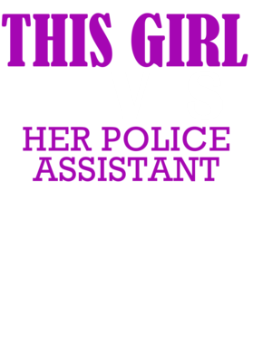 https://s3.us-west-1.wasabisys.com/ecart-content/occupationtshirts.com/overlays/490/785/4907859.png img