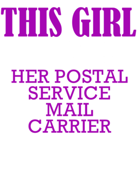 https://s3.us-west-1.wasabisys.com/ecart-content/occupationtshirts.com/overlays/490/789/4907890.png img