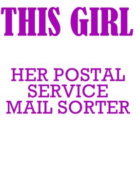 https://s3.us-west-1.wasabisys.com/ecart-content/occupationtshirts.com/overlays/490/789/4907892.png img