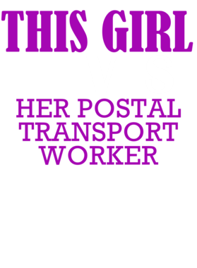 https://s3.us-west-1.wasabisys.com/ecart-content/occupationtshirts.com/overlays/490/789/4907896.png img