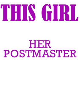 https://s3.us-west-1.wasabisys.com/ecart-content/occupationtshirts.com/overlays/490/790/4907902.png img