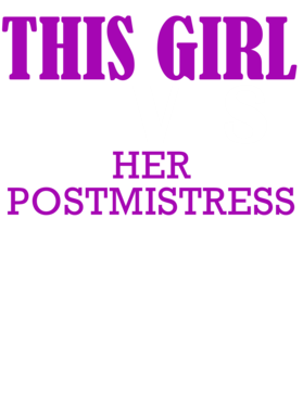 https://s3.us-west-1.wasabisys.com/ecart-content/occupationtshirts.com/overlays/490/790/4907906.png img