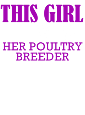 https://s3.us-west-1.wasabisys.com/ecart-content/occupationtshirts.com/overlays/490/791/4907915.png img