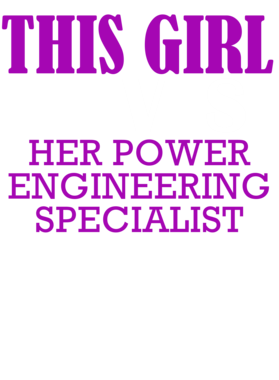 https://s3.us-west-1.wasabisys.com/ecart-content/occupationtshirts.com/overlays/490/792/4907924.png img