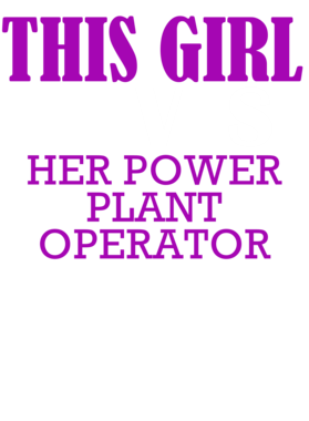 https://s3.us-west-1.wasabisys.com/ecart-content/occupationtshirts.com/overlays/490/792/4907926.png img