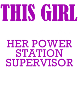 https://s3.us-west-1.wasabisys.com/ecart-content/occupationtshirts.com/overlays/490/793/4907931.png img