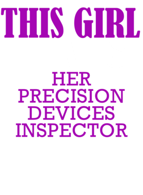 https://s3.us-west-1.wasabisys.com/ecart-content/occupationtshirts.com/overlays/490/794/4907943.png img