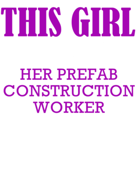 https://s3.us-west-1.wasabisys.com/ecart-content/occupationtshirts.com/overlays/490/794/4907945.png img