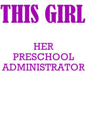 https://s3.us-west-1.wasabisys.com/ecart-content/occupationtshirts.com/overlays/490/794/4907947.png img