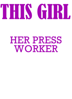 https://s3.us-west-1.wasabisys.com/ecart-content/occupationtshirts.com/overlays/490/795/4907956.png img