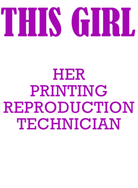 https://s3.us-west-1.wasabisys.com/ecart-content/occupationtshirts.com/overlays/490/797/4907972.png img